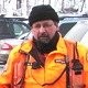 National Association For Search And Rescue Employee John Rovetto's profile photo