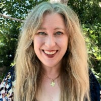 Relate Therapy Center Employee Melissa Hofstetter's profile photo