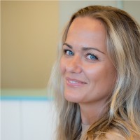 Ida Birking Email