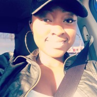 Buckner Villas Employee Fanta Towouh's profile photo
