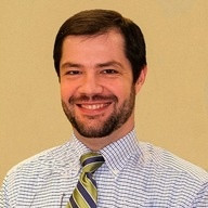 HOPE Family Health Services Employee David Yale's profile photo