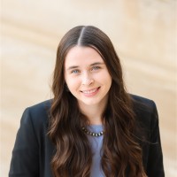Emma Sinclair Email