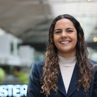 Gabriela Carolina Laouchez Email