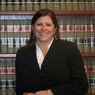 Allstate Employee Hilary Wilson's profile photo