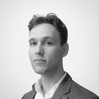 Endre Employee Oscar Litorell's profile photo