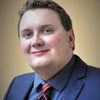 Joshua Studebaker Email & Phone Number
