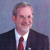 City of Roanoke, VA Employee Phil Schirmer's profile photo