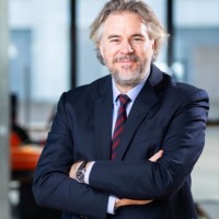 Thomas Wiechert Email & Phone Number