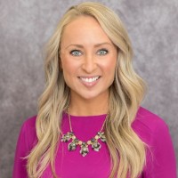 FAMILY PRACTICE CENTER, P.C. Employee Cassandra Barnes's profile photo