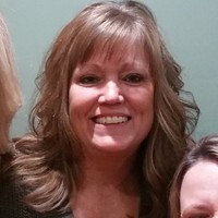 BrightStar Care - Naperville / Oak Brook Employee Kelly Winters's profile photo