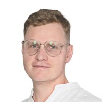 Mike Lisewski's profile photo