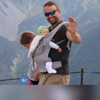 Kaspars Spugis Email