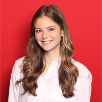 Grace Carpenter Email & Phone Number