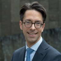 Frédéric Dovat Email
