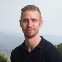 Financer.com Employee Paw Vej's profile photo
