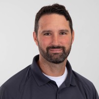Wheeler Manufacturing Company, Inc. Employee Travis Maier's profile photo