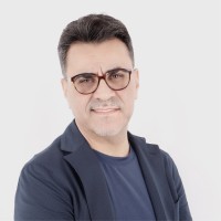 Buhaleeba Group Employee A N's profile photo