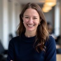 NYC Probation Employee Chelsea Davis's profile photo