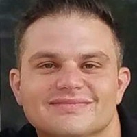 Sam Rocco Email & Phone Number