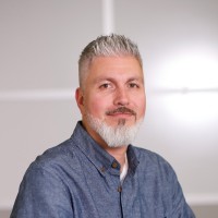 Solulan Employee Michel Zeidan's profile photo