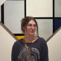 Aislinn Mischke Email