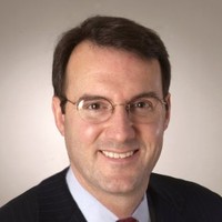 Benefit Management, Inc. Employee Matthew Sinclair's profile photo