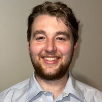 Liberty Mutual Insurance Employee Will Bartlett's profile photo