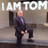 Thomas McNaughtan Email & Phone Number