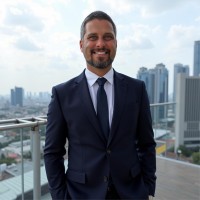 Alec Harmes Email & Phone Number