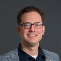Milstein Siegel Employee Robert Steininger's profile photo