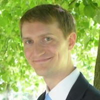 Robert Hardwick Email