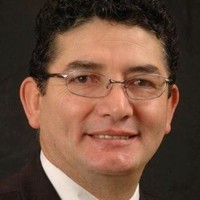 Jorge Manuel la Torre Gallegos Email