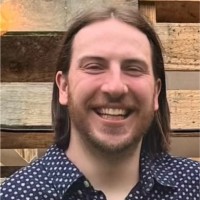 MVP Visuals Employee Matthew Skrzypiec's profile photo