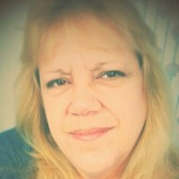Liz Email