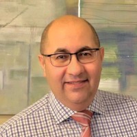 Nawar Catalan Email & Phone Number