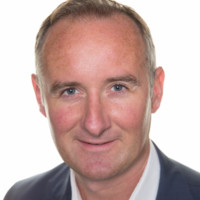Miguel Vanhollebeke Email