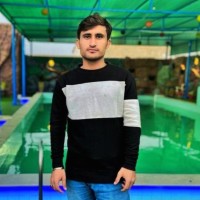 IT Concepts Employee Zahid Hussain's profile photo