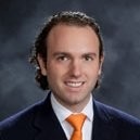 Advance Realty Investors Employee Peter Cocoziello's profile photo