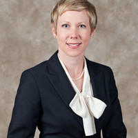 Regions Financial Corporation Employee Elizabeth Winter's profile photo
