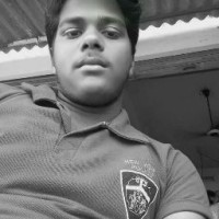 Rainbow Technologies Employee Jammu Naresh's profile photo