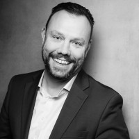 BSH Home Appliances Group Employee Michael Huber's profile photo