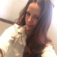 Monfort Companies Employee Karrin Schmidt's profile photo