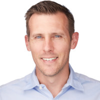 Waveconn Employee Damien Dalgleish's profile photo