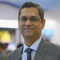 Zia-Ul-Haq Farani Email