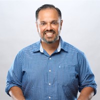 eXp Realty Employee Oliver Ramirez's profile photo