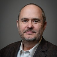 Haslam College of Business at the University of Tennessee Employee Thomas Deakins's profile photo