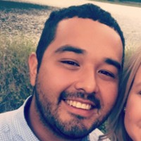 Daniel Heger Email & Phone Number