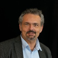 Julian Verbeek Email