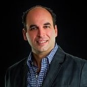 Constantine Kayafas