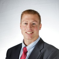 Tyler Kert Email & Phone Number